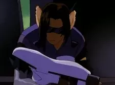 imagem de capa do personagem Sabato