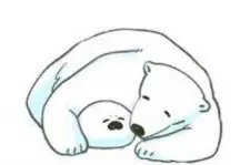imagem de capa do personagem Azarashi-kun