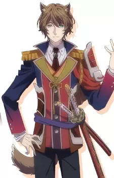 imagem de capa do personagem Nobuyuki Sanada