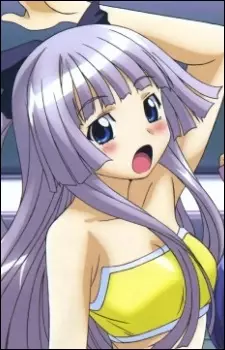 imagem de capa do personagem Miyaho Rokujou