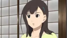 imagem de capa do personagem Hotaru Meshiai