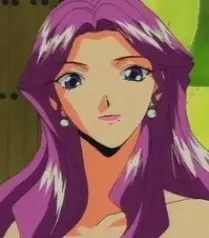 imagem de capa do personagem Carmine