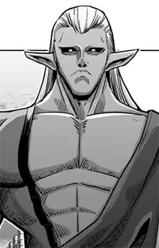 imagem de capa do personagem Shin