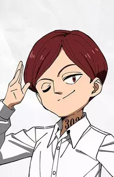 imagem de capa do personagem Nat