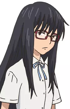 Konatsu Yamamoto