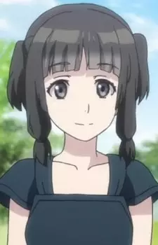 imagem de capa do personagem Rin Sanjou
