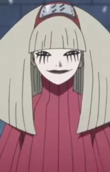 imagem de capa do personagem Hebiichigo