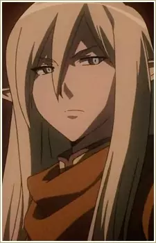 imagem de capa do personagem Vitartial