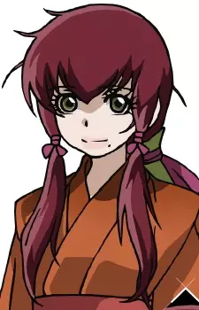 imagem de capa do personagem Hibiki Iga