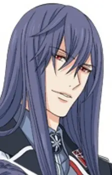 Iori Senge