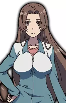 Shiori