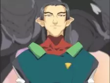 imagem de capa do personagem Fujimasa