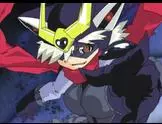 imagem de capa do personagem Jamanana