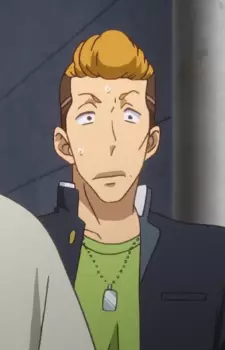 imagem de capa do personagem Hiroshi