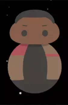 Finn