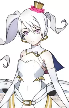 imagem de capa do personagem μ