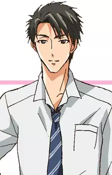 Akito Kanie