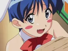 imagem de capa do personagem Delmo