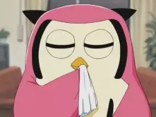 imagem de capa do personagem Ikebukurou
