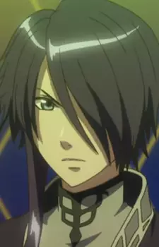 Keith