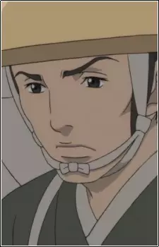 imagem de capa do personagem Sub-Commander