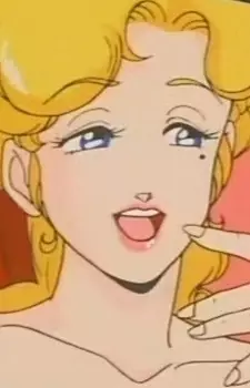 imagem de capa do personagem Prin-Prin