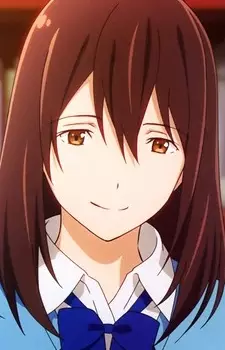imagem de capa do personagem Sakura Yamauchi