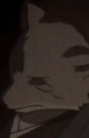 imagem de capa do personagem Satsuki's Father