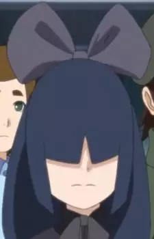 imagem de capa do personagem Hako Kuroi