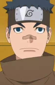imagem de capa do personagem Renga Kokubou