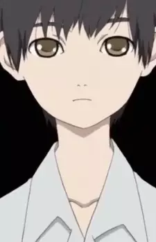 imagem de capa do personagem Yamawaro