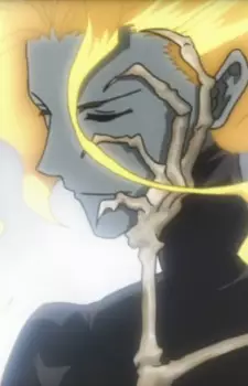 imagem de capa do personagem Zamedol Lulu Jiadz Nazamsandriga