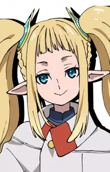 imagem de capa do personagem Filimøs Harrifenas