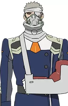 imagem de capa do personagem 081