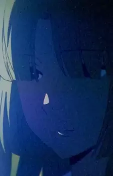 imagem de capa do personagem Liontari Mother
