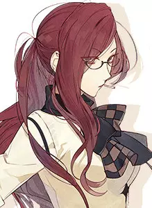 imagem de capa do personagem Shiori Tokinomiya