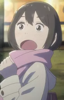 Yuki