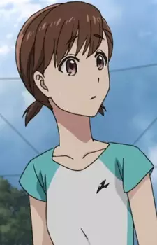 imagem de capa do personagem Nakata