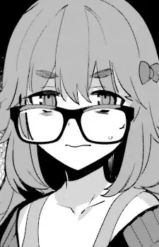 imagem de capa do personagem Jinako Carigiri