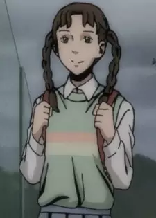 Kinuko Hidaka