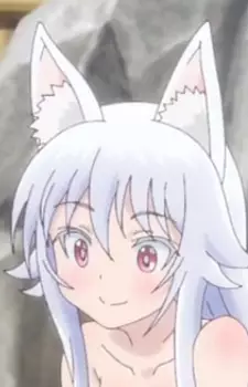 imagem de capa do personagem Miria Katsuragi