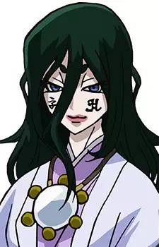 imagem de capa do personagem Itaru Yasha