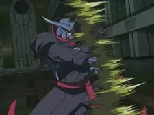 imagem de capa do personagem Rad