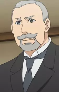 Hoffman