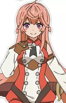 imagem de capa do personagem Campanella