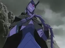 imagem de capa do personagem Lumen