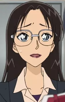 imagem de capa do personagem Rumi Wakasa