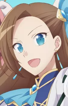 imagem de capa do personagem Catarina Claes