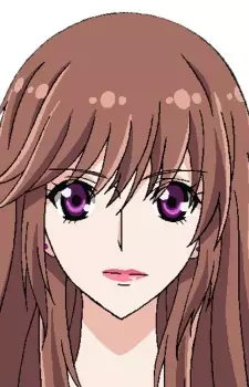 imagem de capa do personagem Shiyao Qin