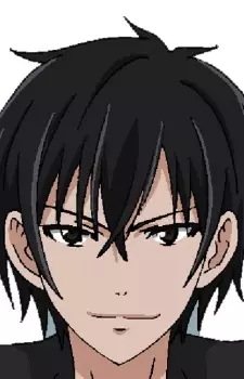 imagem de capa do personagem Lu Situ